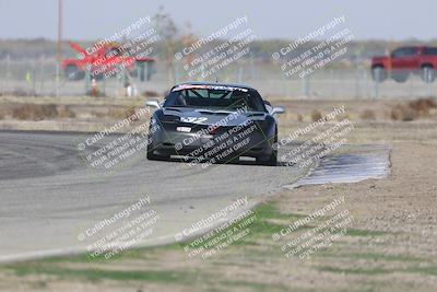 media/Oct-25-2025-CalClub SCCA (Sat) [[34c778dfbe]]/Group 3/Qualifying/